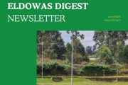 ELDOWAS_Newsletter_Vol1_Issue10-791x1024