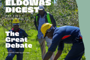 ELDOWAS_Newsletter_Vol1_Issue9