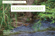 ELDOWAS_Newsletter_Vol2_Issue1